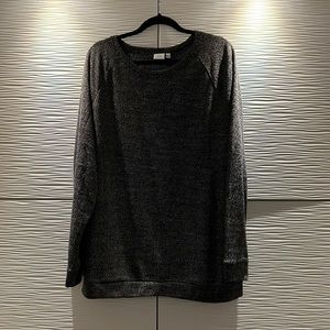 NWT Onia Mens Dave Sweatshirt Size XL